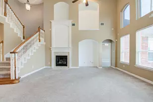 6707 Gable Wing Ln, Sugar Land, TX 77479 - Photo 14