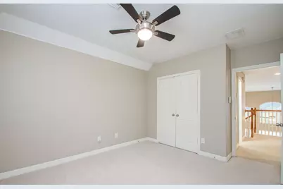 6707 Gable Wing Lane, Sugar Land, TX 77479 - Photo 42