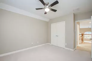 6707 Gable Wing Ln, Sugar Land, TX 77479 - Photo 42