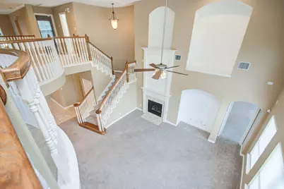 6707 Gable Wing Lane, Sugar Land, TX 77479 - Photo 26