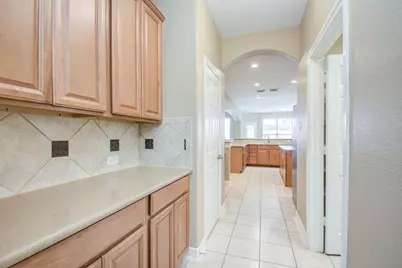 6707 Gable Wing Lane, Sugar Land, TX 77479 - Photo 6