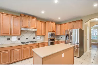 6707 Gable Wing Lane, Sugar Land, TX 77479 - Photo 18