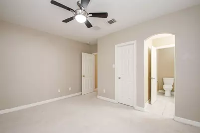 6707 Gable Wing Lane, Sugar Land, TX 77479 - Photo 32