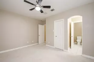 6707 Gable Wing Ln, Sugar Land, TX 77479 - Photo 32