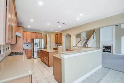 6707 Gable Wing Lane, Sugar Land, TX 77479 - Photo 20