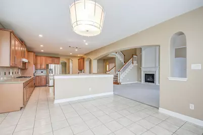 6707 Gable Wing Lane, Sugar Land, TX 77479 - Photo 20