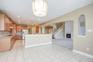 6707 Gable Wing Ln, Sugar Land, TX 77479 - Photo 20