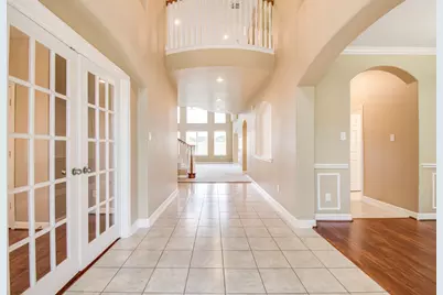 6707 Gable Wing Lane, Sugar Land, TX 77479 - Photo 4