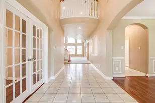 6707 Gable Wing Ln, Sugar Land, TX 77479 - Photo 4