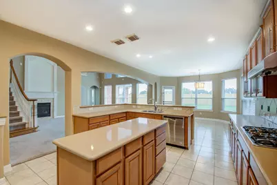 6707 Gable Wing Lane, Sugar Land, TX 77479 - Photo 16