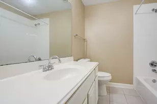 6707 Gable Wing Ln, Sugar Land, TX 77479 - Photo 34