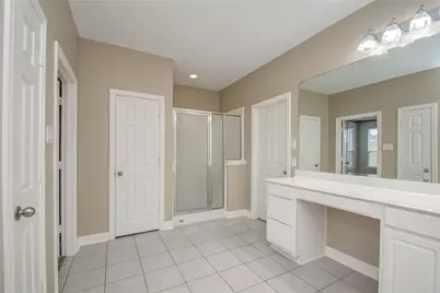 6707 Gable Wing Lane, Sugar Land, TX 77479 - Photo 24