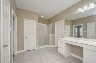 6707 Gable Wing Ln, Sugar Land, TX 77479 - Photo 24