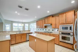 6707 Gable Wing Ln, Sugar Land, TX 77479 - Photo 18