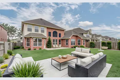 6707 Gable Wing Lane, Sugar Land, TX 77479 - Photo 36