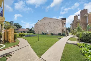 3600 Jeanetta St, Houston, TX 77063 - Photo 2