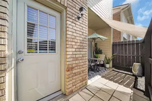 3600 Jeanetta St, Houston, TX 77063 - Photo 20
