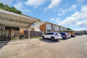 3600 Jeanetta St, Houston, TX 77063 - Photo 22