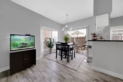 3600 Jeanetta Street #601, Houston, TX 77063 - Photo 12