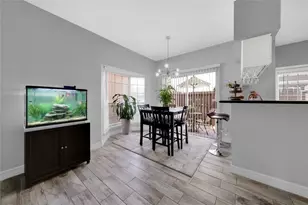 3600 Jeanetta St, Houston, TX 77063 - Photo 12