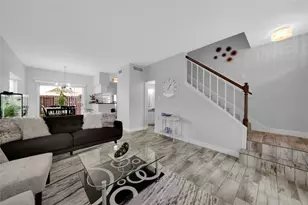 3600 Jeanetta St, Houston, TX 77063 - Photo 10