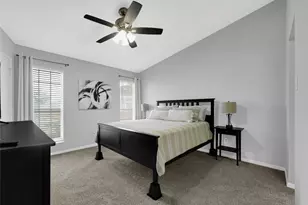 3600 Jeanetta St, Houston, TX 77063 - Photo 16