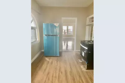 2317 Wilshire Street #B, Houston, TX 77023 - Photo 6