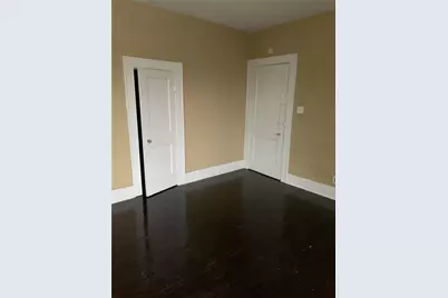 2317 Wilshire Street #B, Houston, TX 77023 - Photo 14