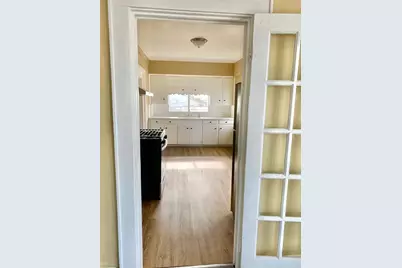 2317 Wilshire Street #B, Houston, TX 77023 - Photo 8