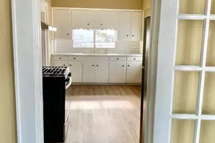 2317 Wilshire St, Houston, TX 77023 - Photo 8