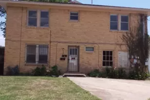 2317 Wilshire St, Houston, TX 77023 - Photo 2