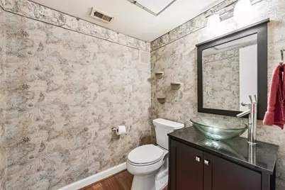 2601 S Braeswood Boulevard #105, Houston, TX 77025 - Photo 38