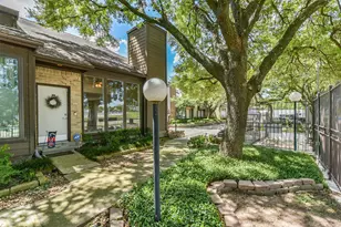 2601 S Braeswood Blvd, Houston, TX 77025 - Photo 36