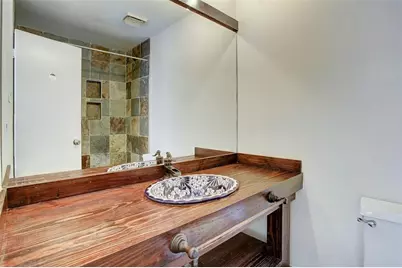 5918 San Felipe Street #9, Houston, TX 77057 - Photo 20