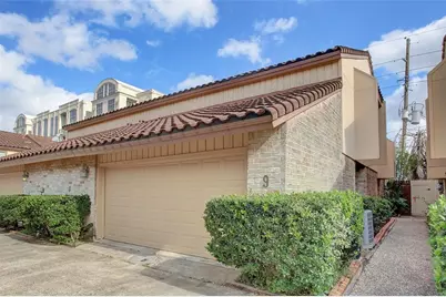 5918 San Felipe Street #9, Houston, TX 77057 - Photo 22