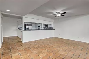 5918 San Felipe St, Houston, TX 77057 - Photo 8