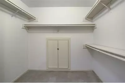 5918 San Felipe Street #9, Houston, TX 77057 - Photo 18