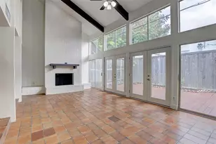 5918 San Felipe St, Houston, TX 77057 - Photo 2