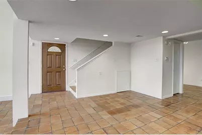 5918 San Felipe Street #9, Houston, TX 77057 - Photo 14