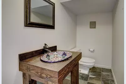 5918 San Felipe Street #9, Houston, TX 77057 - Photo 10