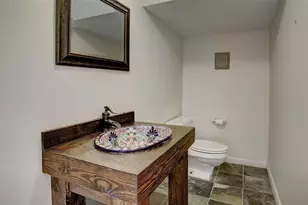 5918 San Felipe St, Houston, TX 77057 - Photo 10