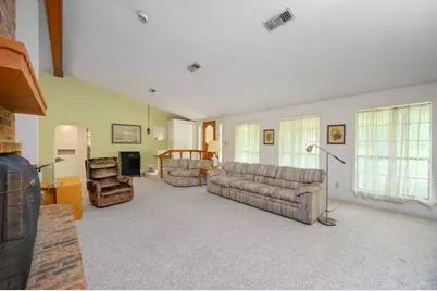 103 Memorial Lane, Columbus, TX 78934 - Photo 10