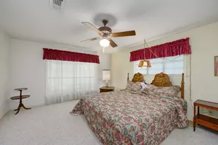 103 Memorial Ln, Columbus, TX 78934 - Photo 12