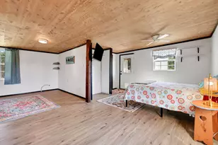 701 S Southwind Trail, Cleveland, TX 77328 - Photo 42