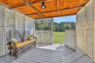 701 S Southwind Trail, Cleveland, TX 77328 - Photo 36