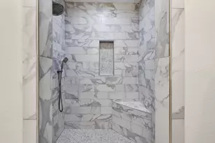 701 S Southwind Trail, Cleveland, TX 77328 - Photo 20