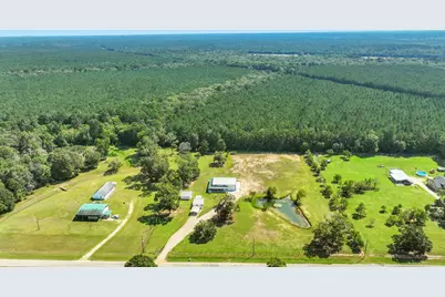 701 S Southwind Trail, Cleveland, TX 77328 - Photo 2