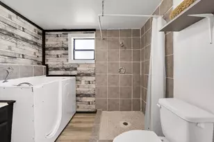 701 S Southwind Trail, Cleveland, TX 77328 - Photo 44