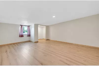 701 S Southwind Trail, Cleveland, TX 77328 - Photo 30