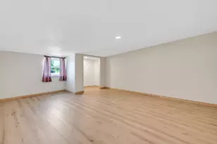 701 S Southwind Trail, Cleveland, TX 77328 - Photo 30